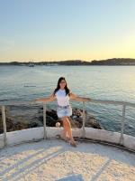 641265408: Chica busca chico en Tarragona
