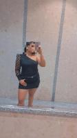 611398026: Chica busca chico en Jaén