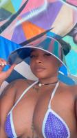 645495359: Chica busca chico en Valencia