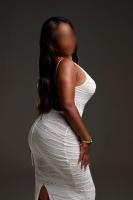 627996541: Chica busca chico en Las Palmas