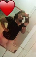 663437165: Chica busca chico en Madrid