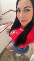 625766095: Chica busca chico en Valencia