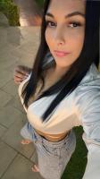 625766095: Chica busca chico en Valencia