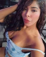 642172605: Chica busca chico en Cantabria