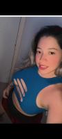 640133780: Chica busca chico en Castellón