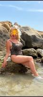 645080184: Chica busca chico en Alicante