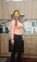 645080184: Chica busca chico en Alicante