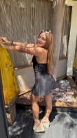 613333819: Chica busca chico en Las Palmas
