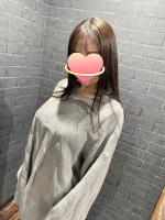 610110569: Chica busca chico en Granada