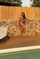 661772594: Chica busca chico en Mallorca