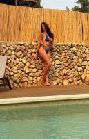661772594: Chica busca chico en Mallorca