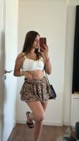 613435619: Chica busca chico en Alicante