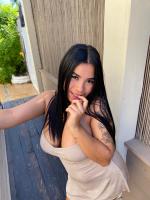 602659958: Chica busca chico en Las Palmas