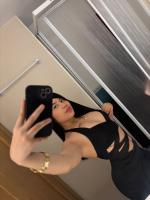 652603247: Chica busca chico en Las Palmas