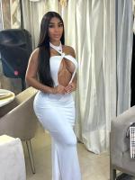 671785258: Chica busca chico en Barcelona