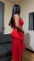 611207304: Chica busca chico en Tarragona