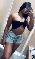 641052957: Chica busca chico en Málaga