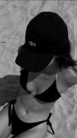 611307818: Chica busca chico en Cádiz
