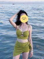 677405778: Chica busca chico en Albacete