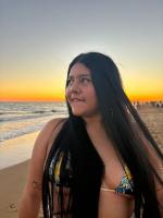641275274: Chica busca chico en Cáceres