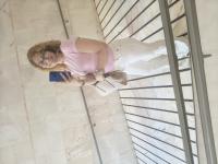617488977: Virtual en Madrid