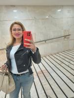 617488977: Virtual en Madrid