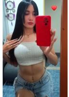 627513249: Chica busca chico en Barcelona