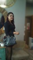 603366746: Transexual en Pontevedra