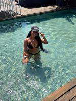 633744902: Chica busca chico en Mallorca