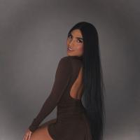 679107091: Transexual en Barcelona
