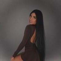 679107091: Transexual en Barcelona