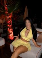 663471999: Chica busca chico en Málaga