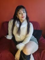 613154398: Virtual en Madrid