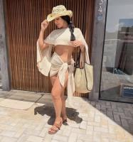 745018458: Chica busca chico en Badajoz