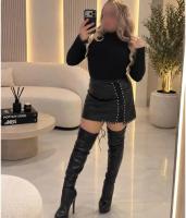 613693511: Travesti en Barcelona