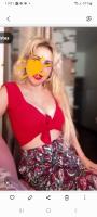 655494123: Chica busca chico en Alicante