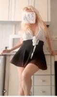 655494123: Chica busca chico en Alicante