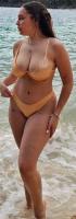 612419638: Chica busca chico en Málaga