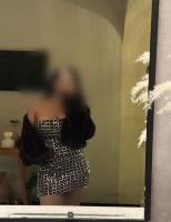 633976294: Chica busca chico en Alicante