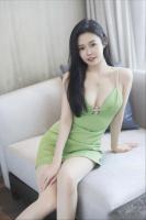 637415498: Chica busca chico en Barcelona