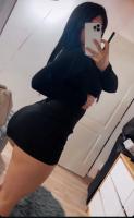 642657053: Chica busca chico en Murcia