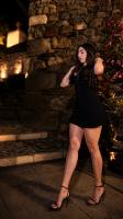 666314526: Chica busca chico en Ibiza