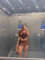 666314526: Chica busca chico en Ibiza