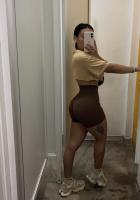641053660: Chica busca chico en Guipúzcoa