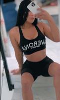 634265953: Chica busca chico en Las Palmas