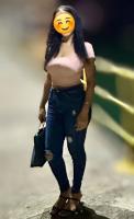 647210209: Chica busca chico en Valencia