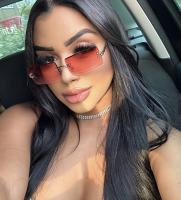 607315616: Chica busca chico en Granada