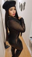 603128422: Chica busca chico en Almería