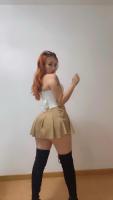 640262571: Chica busca chico en Barcelona