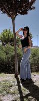 613518470: Chica busca chico en Valladolid